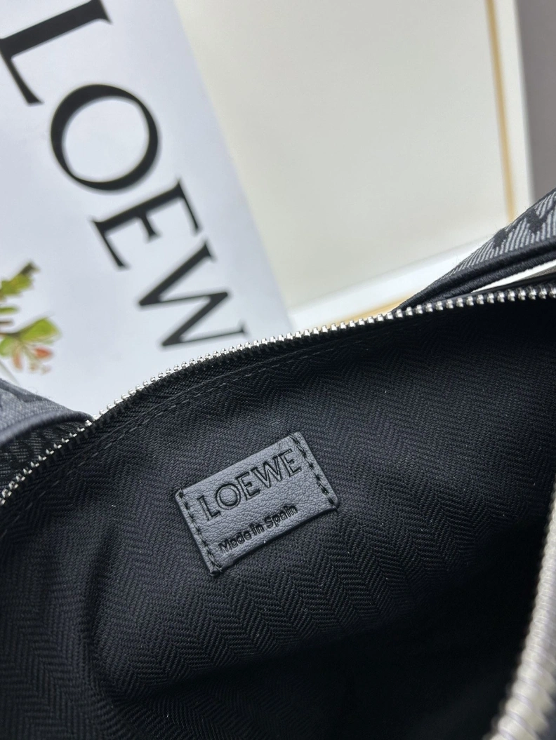Lxxwe Satchel Bags Bright 77628