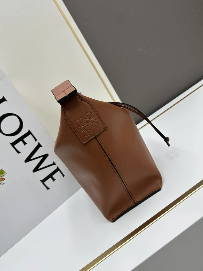 Lxxwe Satchel Bags Elegant 77639