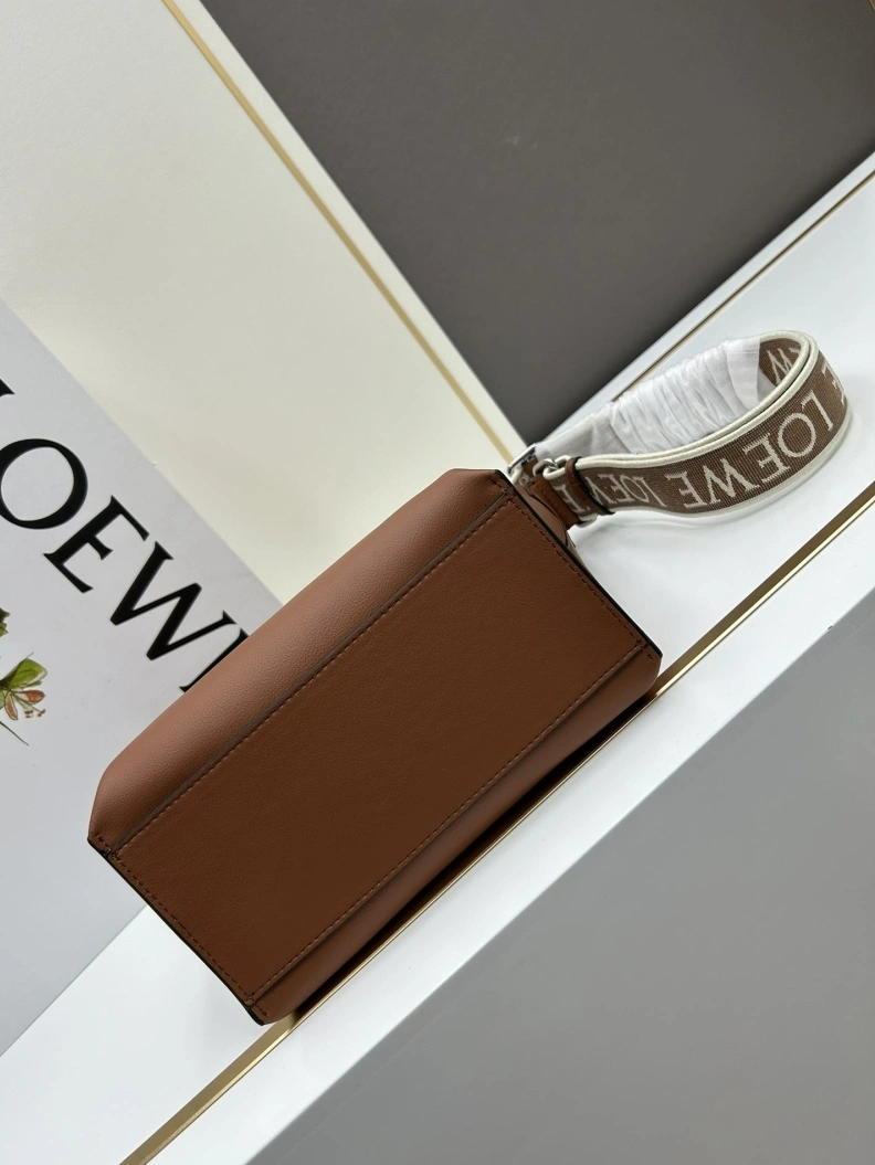 Lxxwe Satchel Bags Elegant 77639