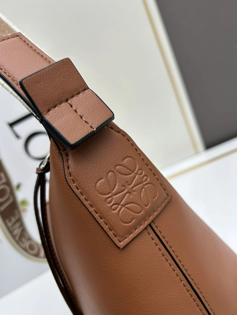 Lxxwe Satchel Bags Elegant 77639