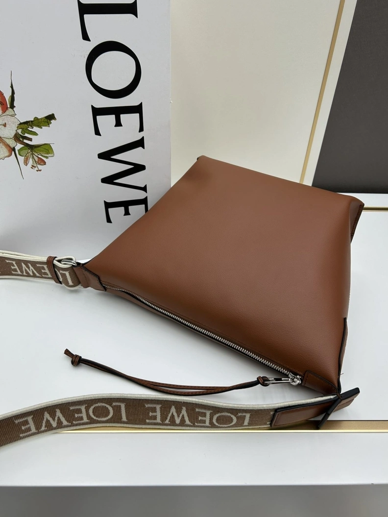 Lxxwe Satchel Bags Elegant 77639