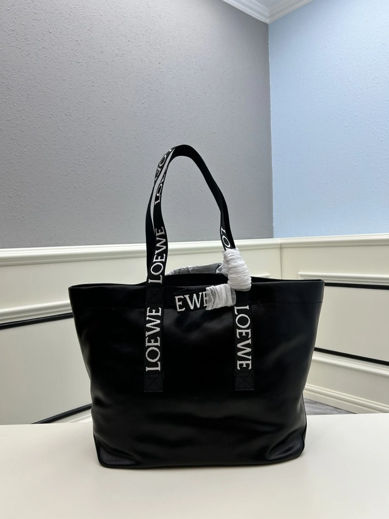 Timeless Lxxwe Shopping Bags 77602