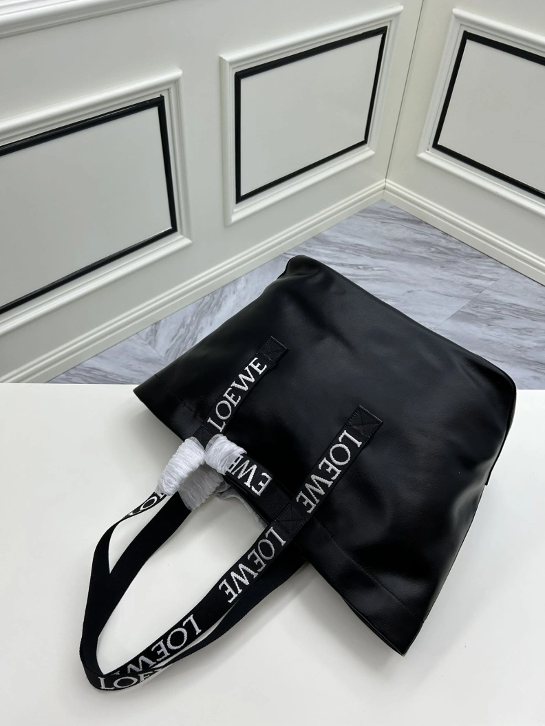 Timeless Lxxwe Shopping Bags 77602