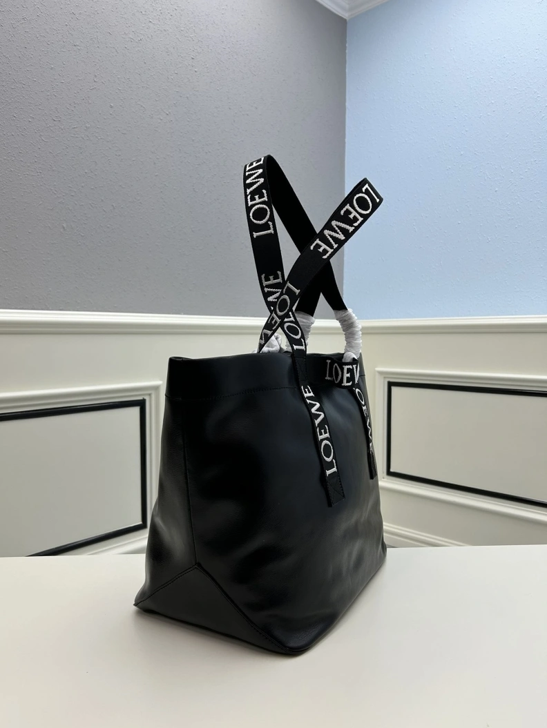 Timeless Lxxwe Shopping Bags 77602