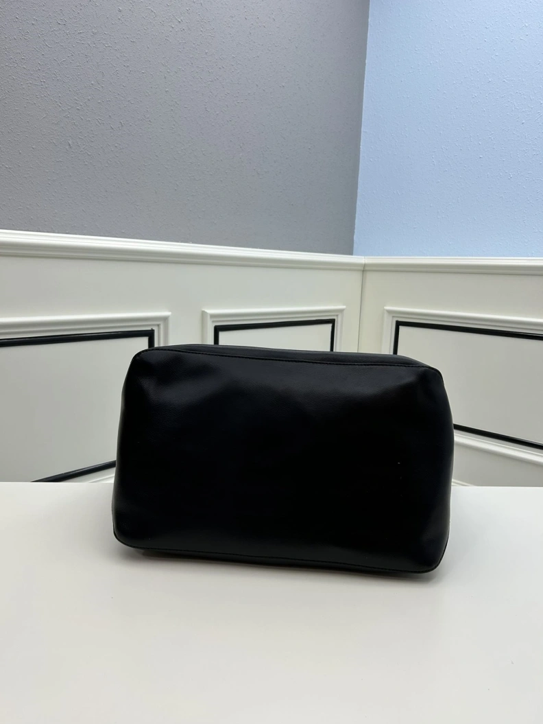 Timeless Lxxwe Shopping Bags 77602