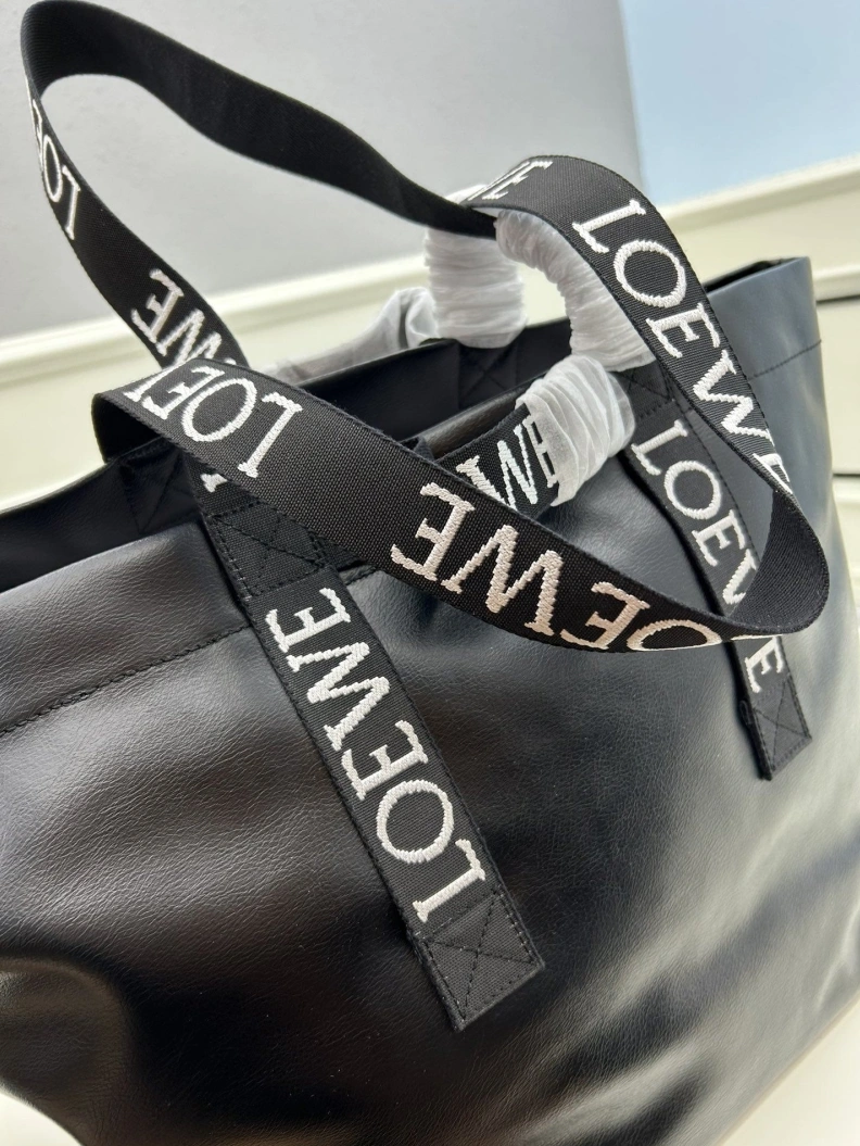 Timeless Lxxwe Shopping Bags 77602