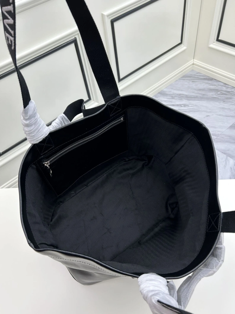 Timeless Lxxwe Shopping Bags 77602