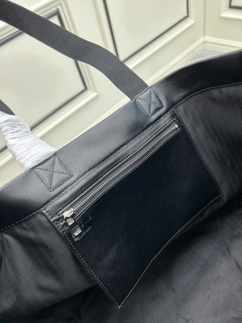 Timeless Lxxwe Shopping Bags 77602