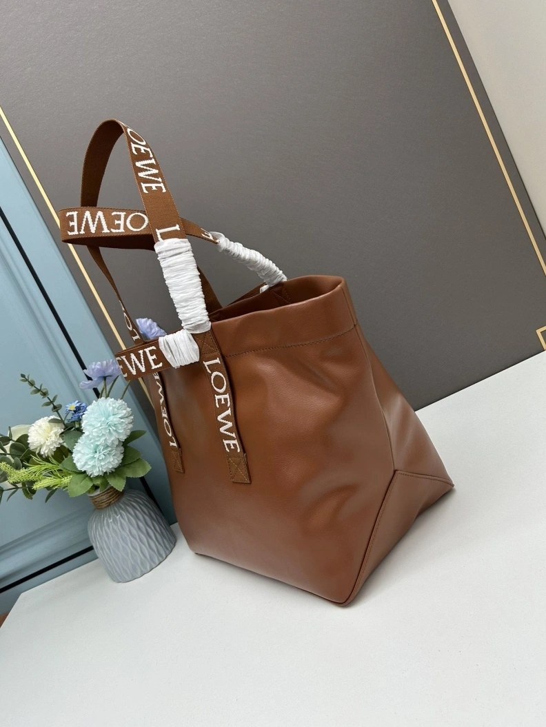 Versatile Lxxwe Shopping Bags 77558