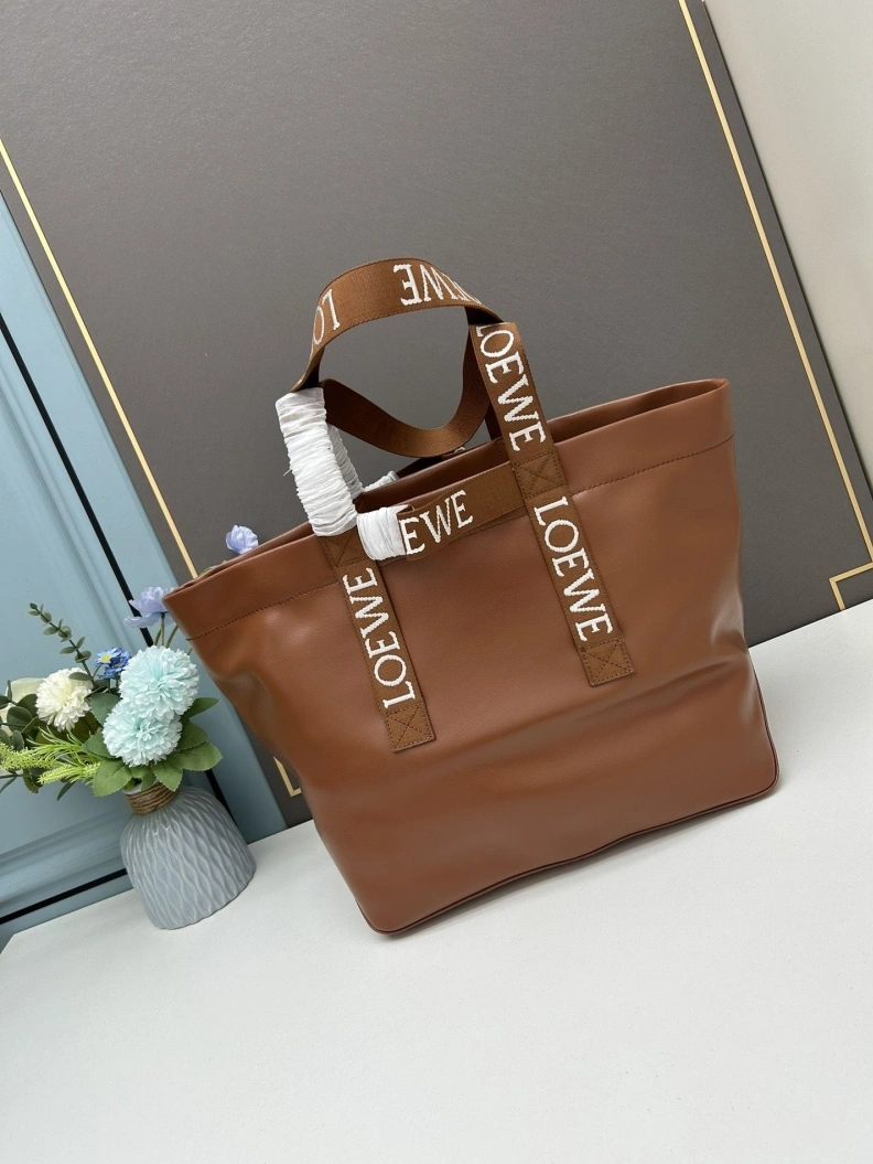 Versatile Lxxwe Shopping Bags 77558