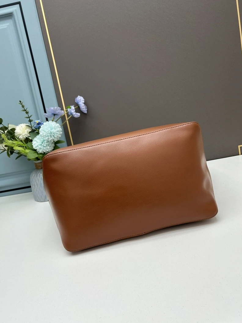 Versatile Lxxwe Shopping Bags 77558