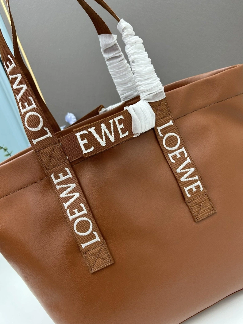 Versatile Lxxwe Shopping Bags 77558