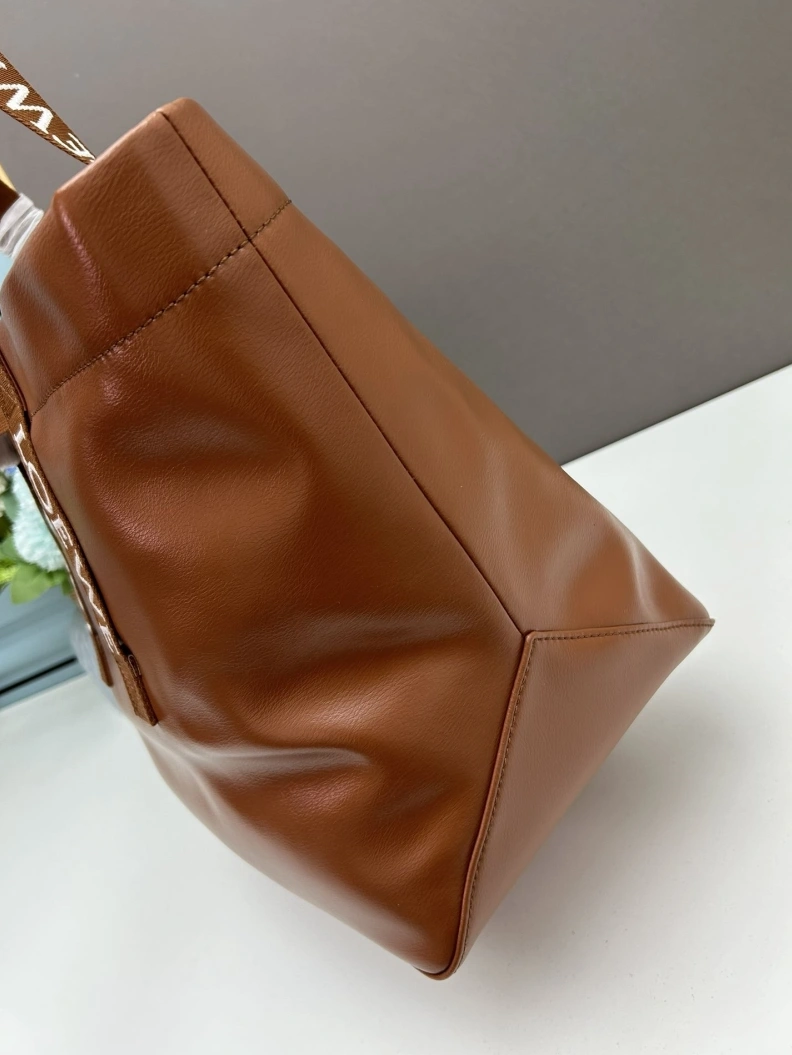 Versatile Lxxwe Shopping Bags 77558