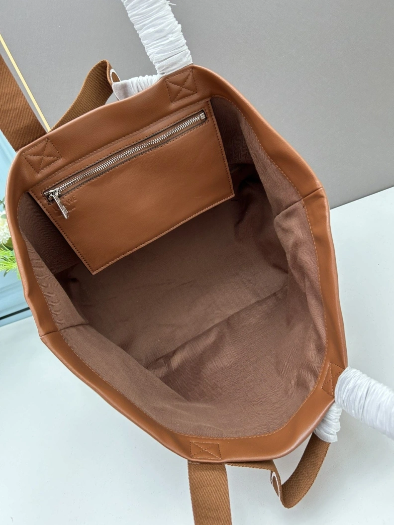 Versatile Lxxwe Shopping Bags 77558