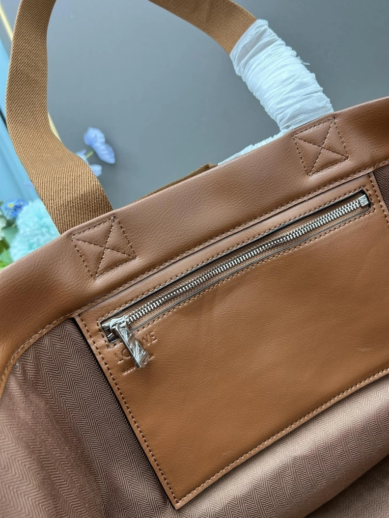 Versatile Lxxwe Shopping Bags 77558