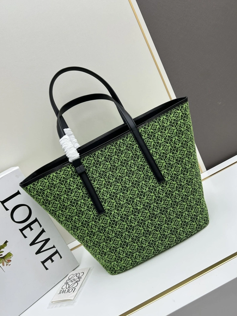 Lxxwe Shopping Bags Unique 77579