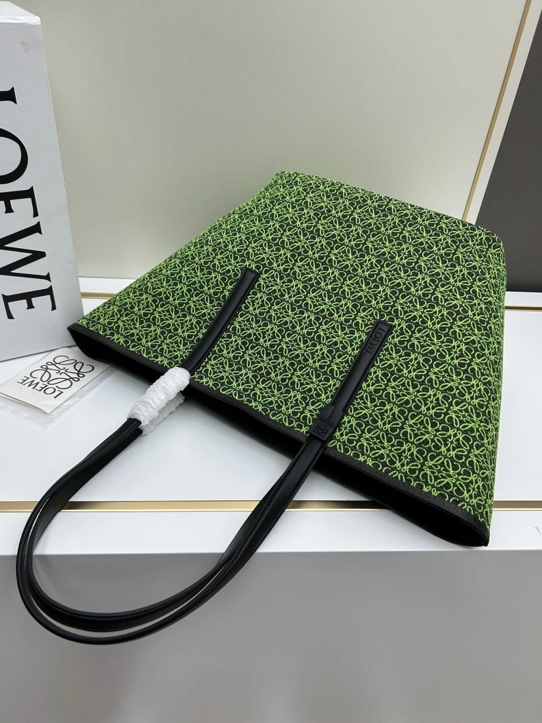 Lxxwe Shopping Bags Unique 77579