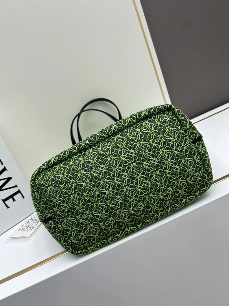 Lxxwe Shopping Bags Unique 77579