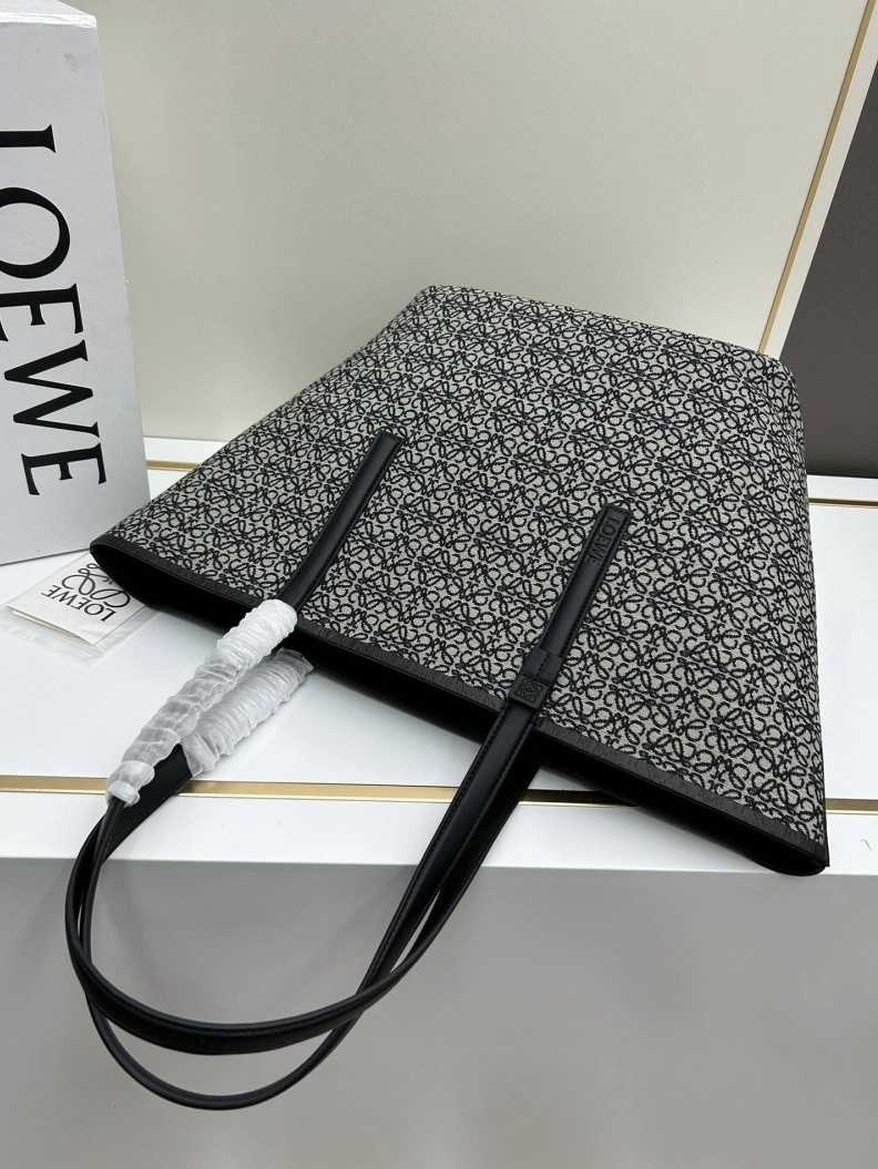Lxxwe Shopping Bags Comfortable 77549