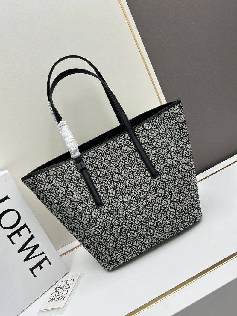 Lxxwe Shopping Bags Comfortable 77549