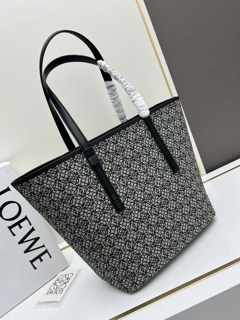 Lxxwe Shopping Bags Comfortable 77549