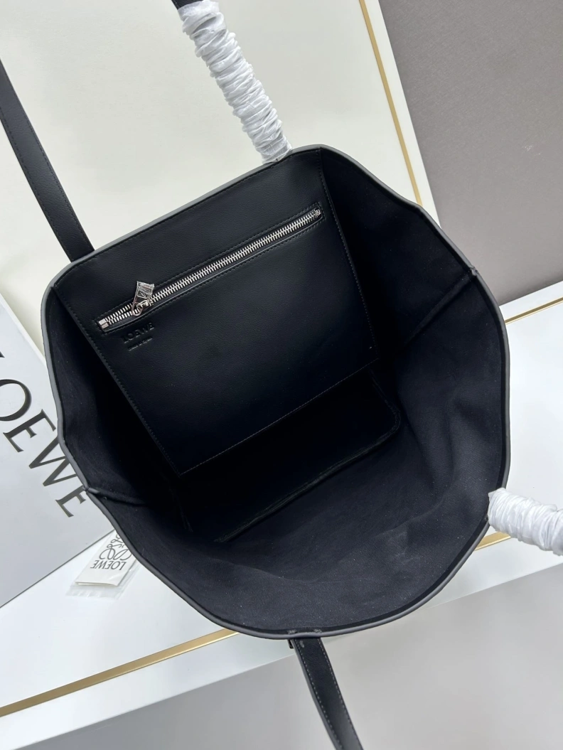 Lxxwe Shopping Bags Comfortable 77549