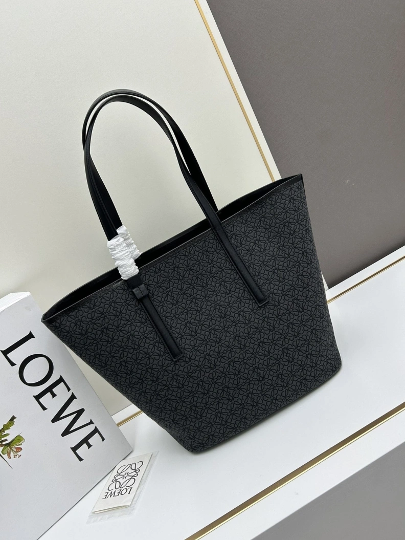 Timeless Lxxwe Shopping Bags 77555
