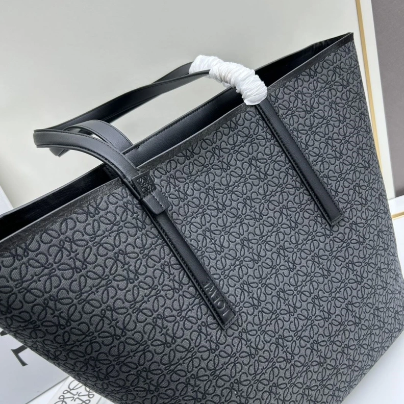 Timeless Lxxwe Shopping Bags 77555
