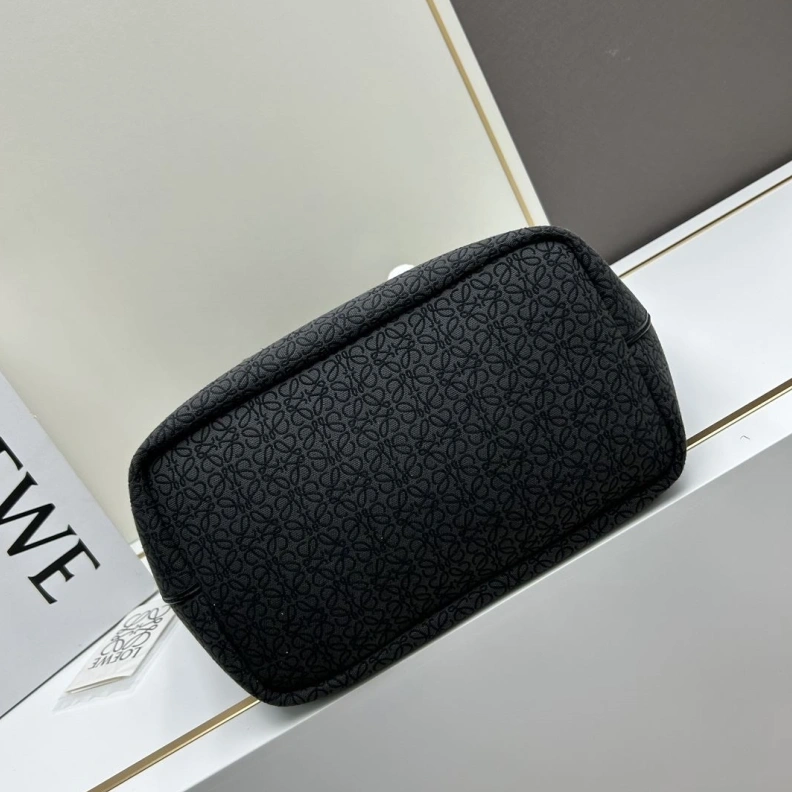 Timeless Lxxwe Shopping Bags 77555