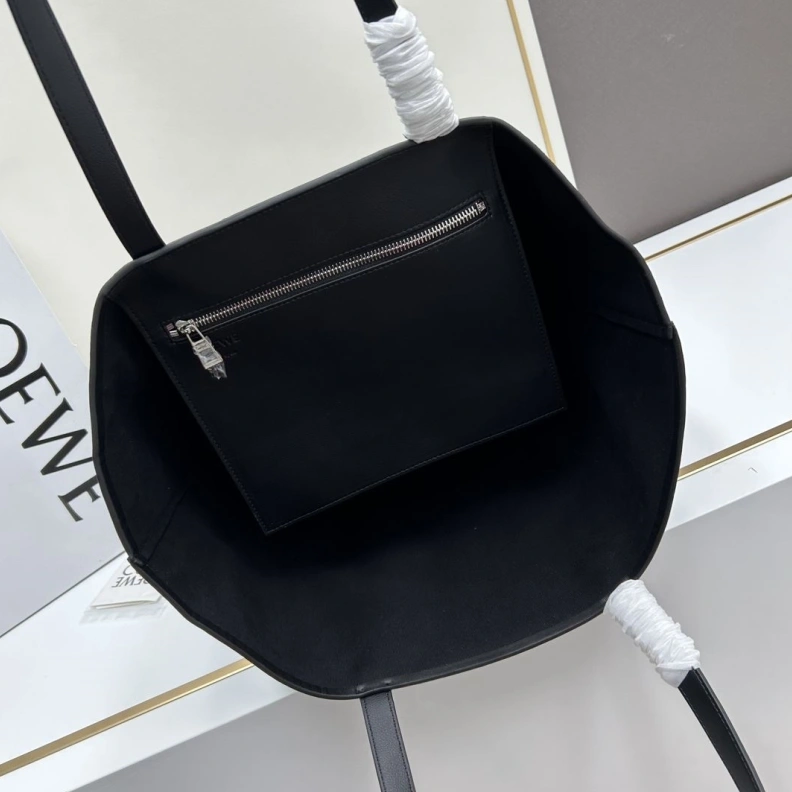 Timeless Lxxwe Shopping Bags 77555