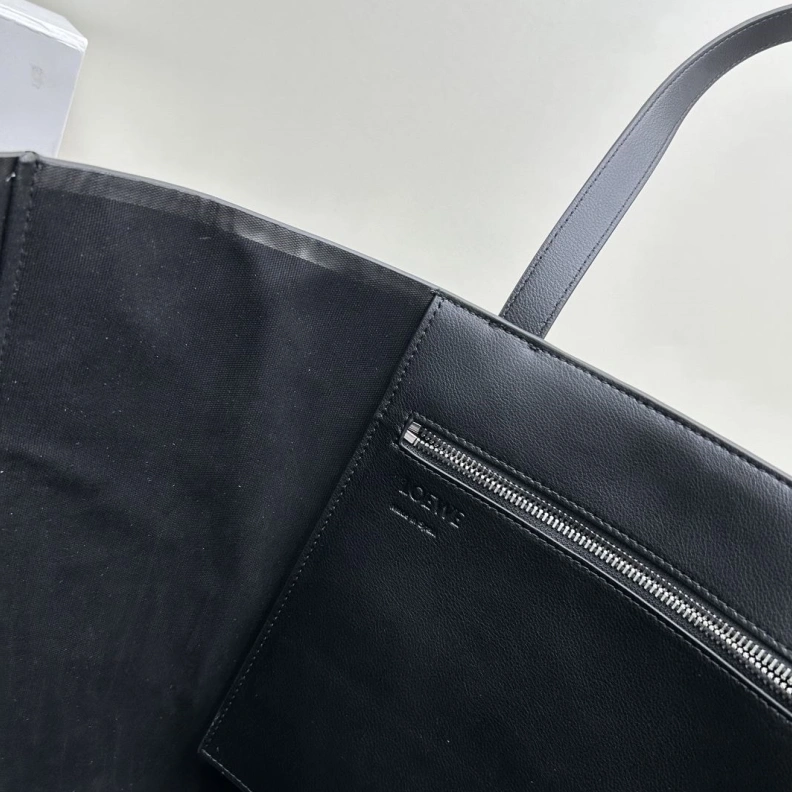 Timeless Lxxwe Shopping Bags 77555