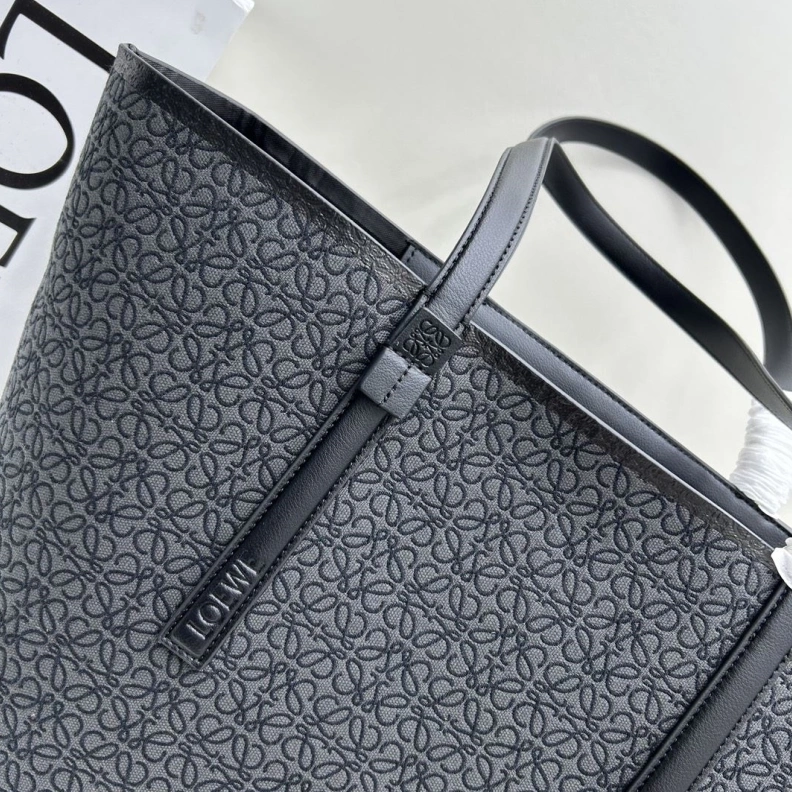 Timeless Lxxwe Shopping Bags 77555