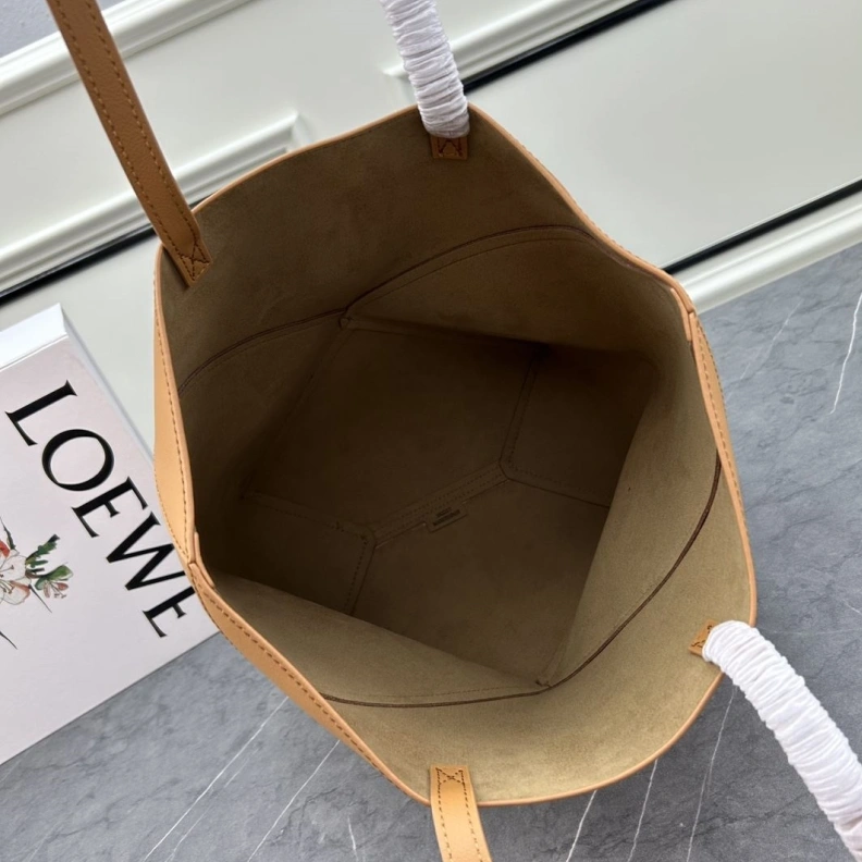 Lxxwe Shopping Bags Refined 77564