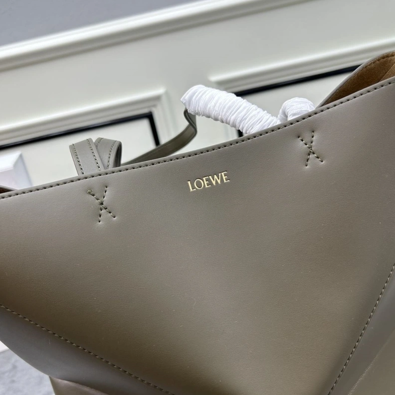 Flexible Lxxwe Shopping Bags 77572