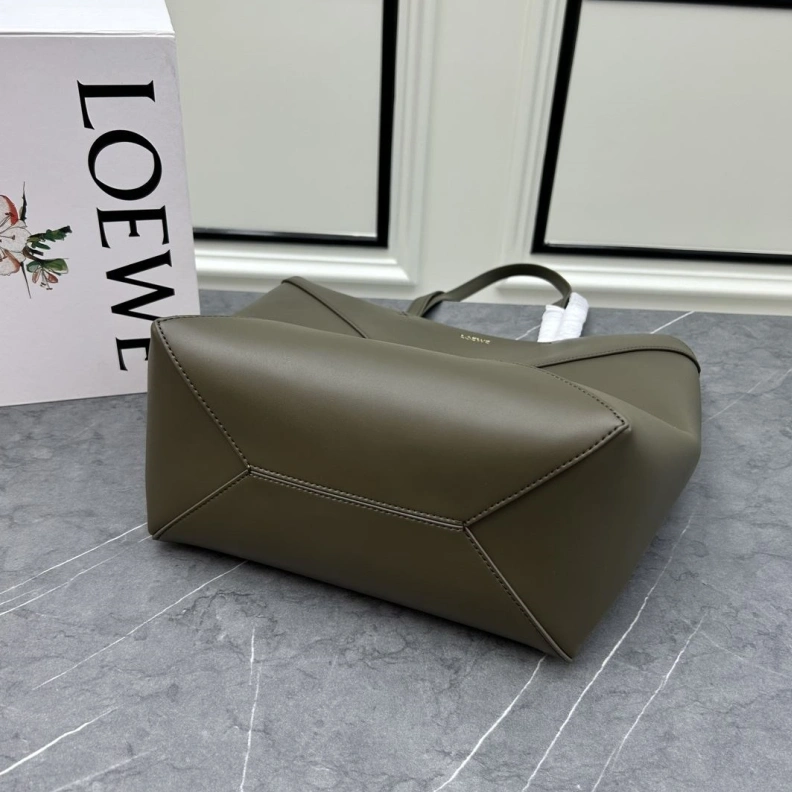 Flexible Lxxwe Shopping Bags 77572