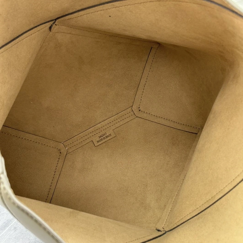 Flexible Lxxwe Shopping Bags 77572
