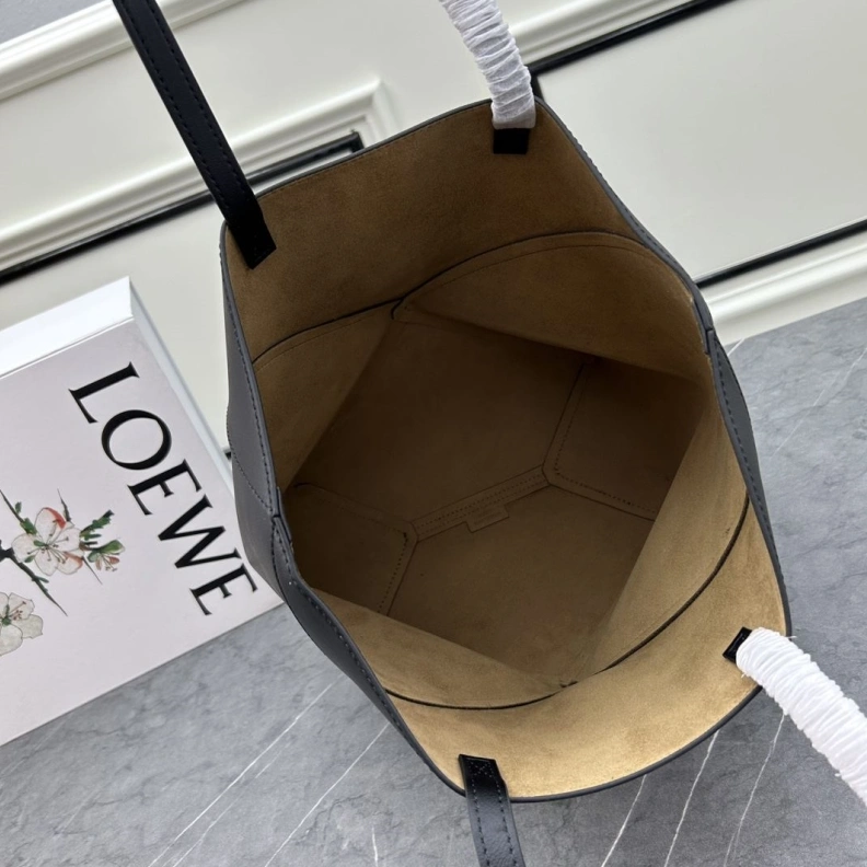 Lxxwe Shopping Bags Durable 77556