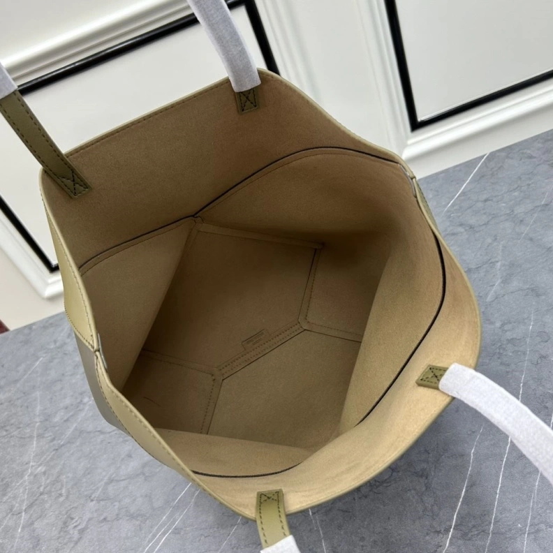 Lxxwe Shopping Bags Compact 77570