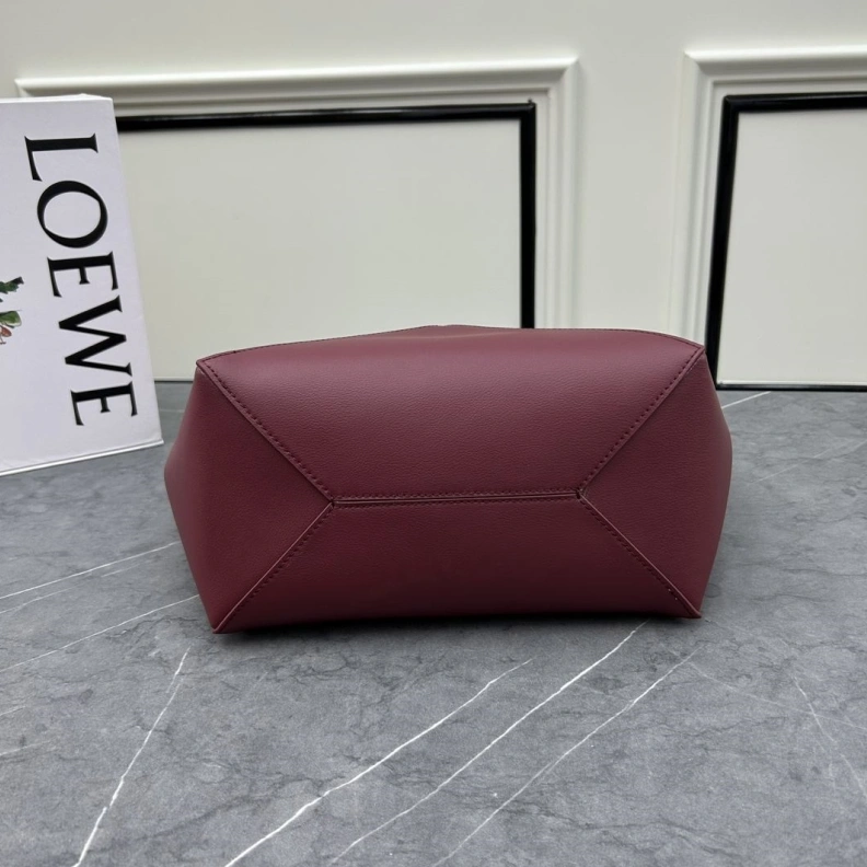 Classic Lxxwe Shopping Bags 77599