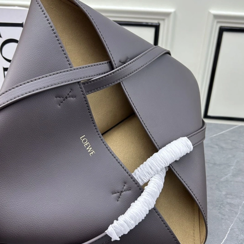 Classic Lxxwe Shopping Bags 77599