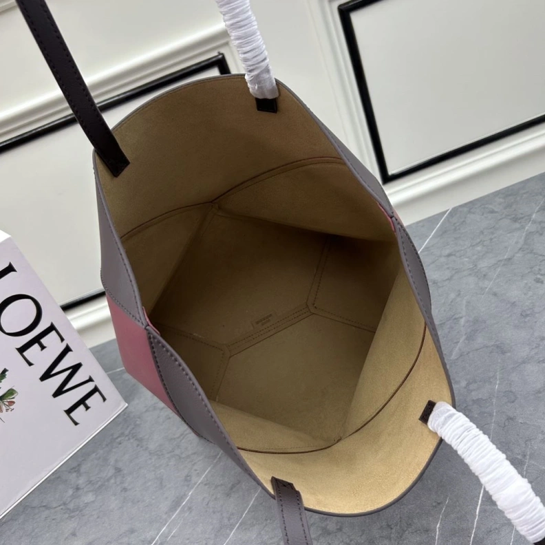 Classic Lxxwe Shopping Bags 77599
