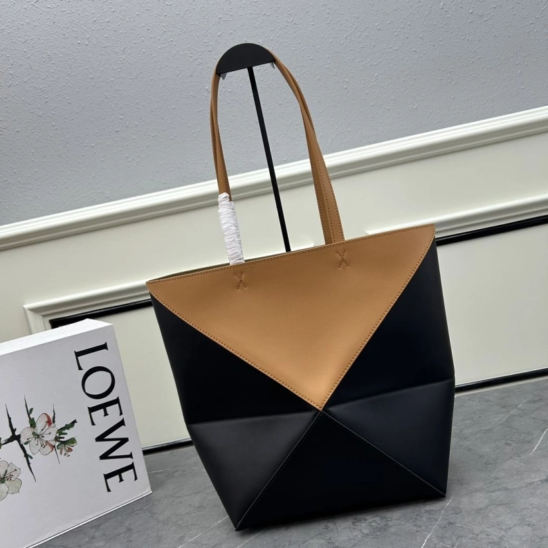 Refined Lxxwe Shopping Bags 77577