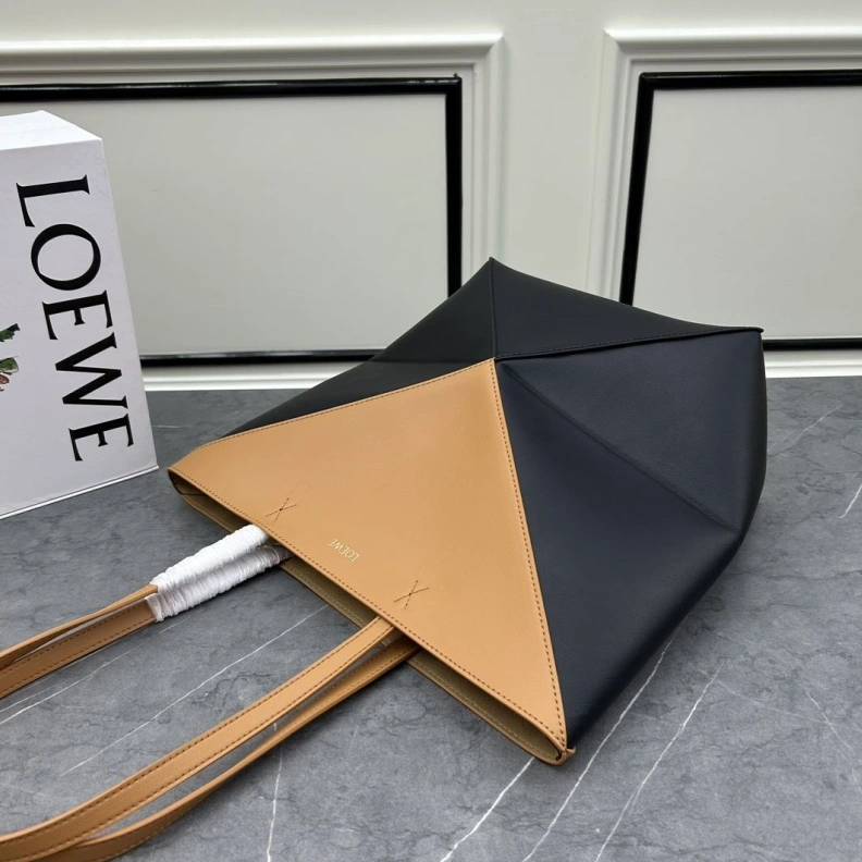 Refined Lxxwe Shopping Bags 77577