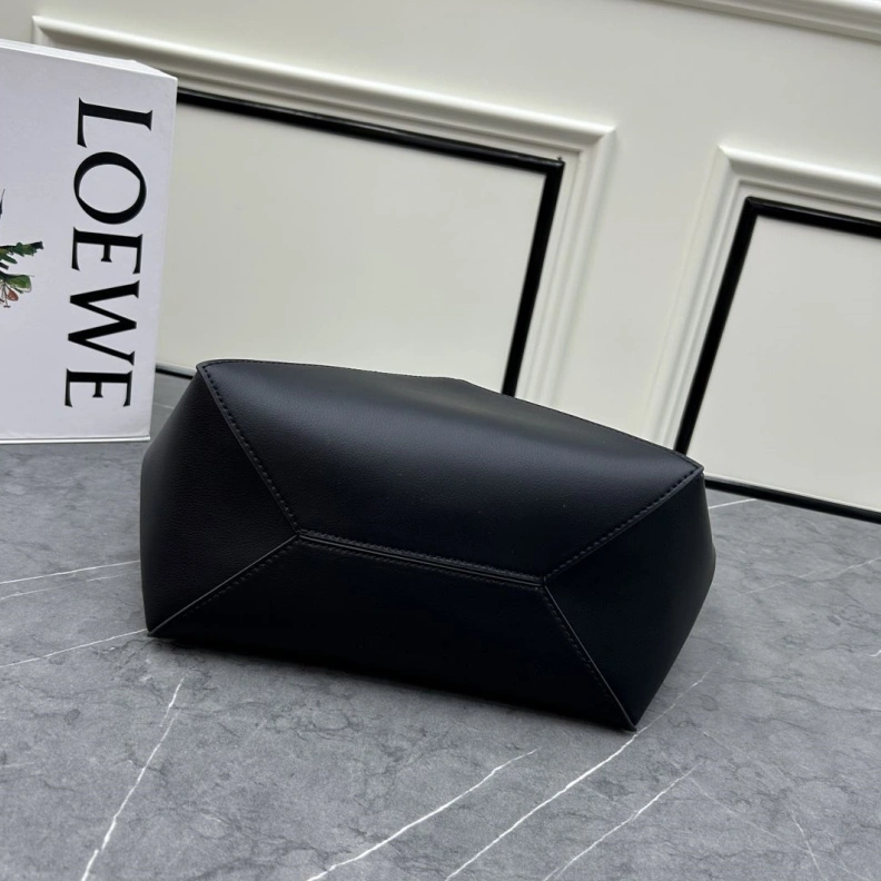 Refined Lxxwe Shopping Bags 77577