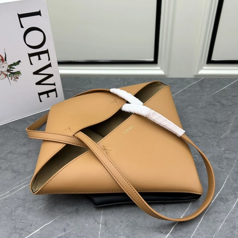 Refined Lxxwe Shopping Bags 77577