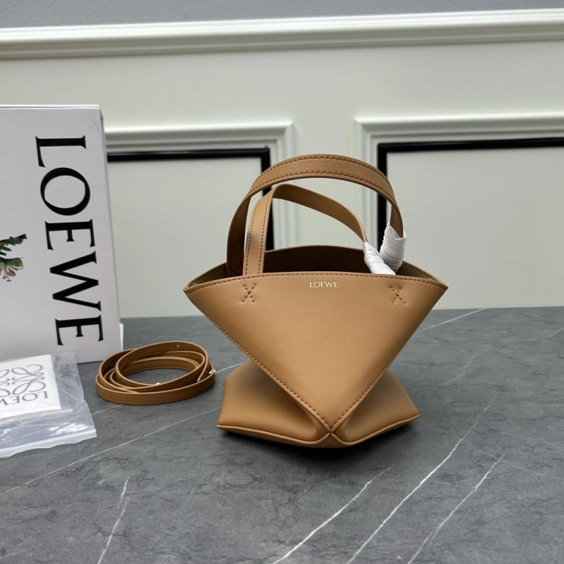 Sophisticated Lxxwe Shopping Bags 77546