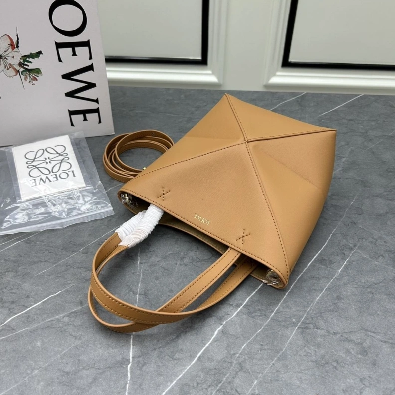 Sophisticated Lxxwe Shopping Bags 77546