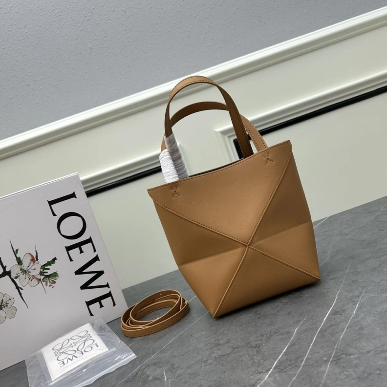 Sophisticated Lxxwe Shopping Bags 77546