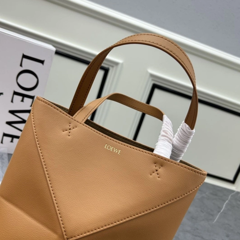 Sophisticated Lxxwe Shopping Bags 77546