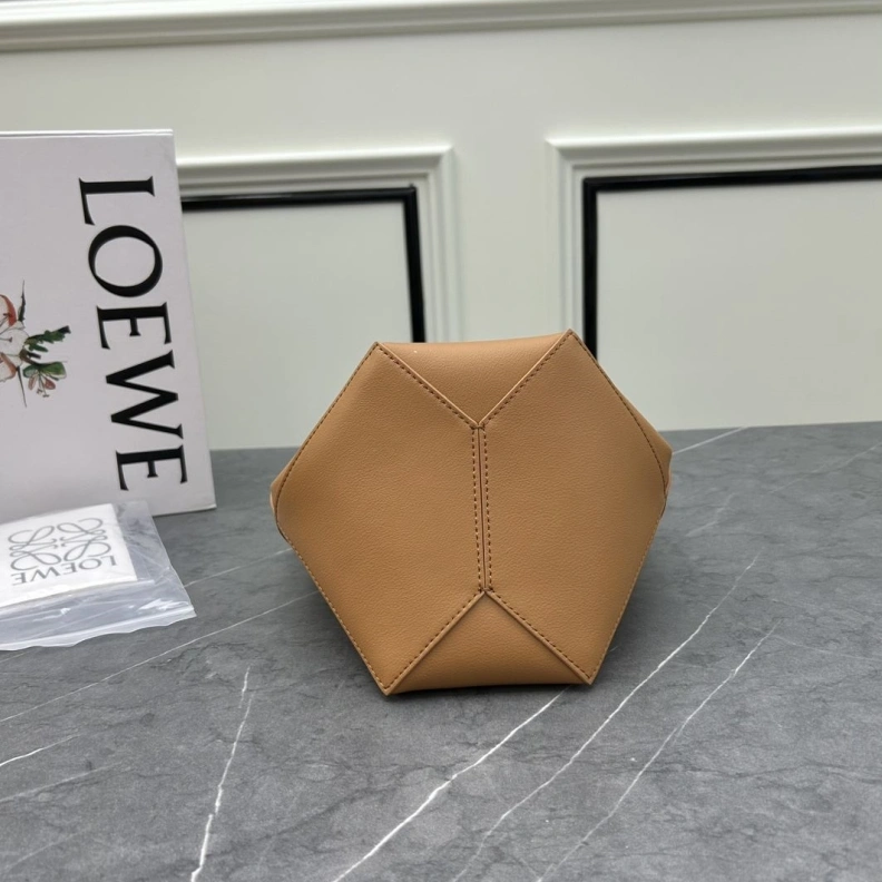 Sophisticated Lxxwe Shopping Bags 77546